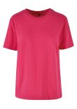 Build Your Brand Womens everyday tee