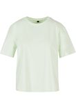 Build Your Brand Womens everyday tee