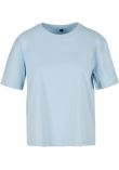 Build Your Brand Womens everyday tee