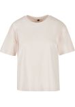 Build Your Brand Womens everyday tee