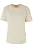 Build Your Brand Womens everyday tee