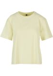 Build Your Brand Womens everyday tee