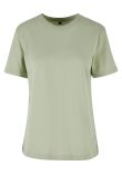 Build Your Brand Womens everyday tee