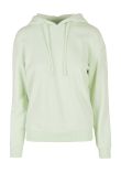 Build Your Brand Womens everyday hoodie