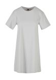 Build Your Brand Womens tee dress
