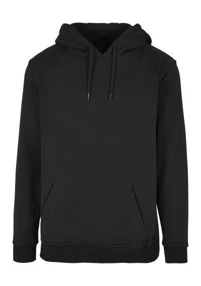Build Your Brand Ultra-heavy regular hoodie