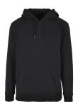 Build Your Brand Ultra-heavy regular hoodie