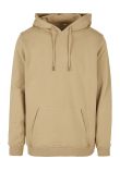 Build Your Brand Ultra-heavy regular hoodie