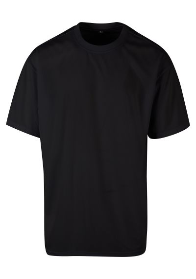 Build Your Brand E sports tee