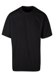 Build Your Brand E sports tee