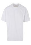 Build Your Brand E sports tee