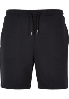 Build Your Brand Ultra-heavy sweatshorts