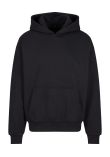 Build Your Brand Ultra-heavy oversized hoodie