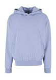 Build Your Brand Ultra-heavy oversized hoodie