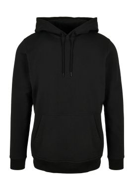 Build Your Brand Basic Basic hoodie