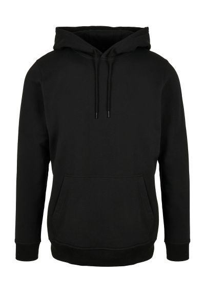 Build Your Brand Basic Basic hoodie