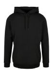 Build Your Brand Basic Basic hoodie