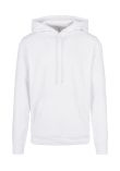 Build Your Brand Basic Basic hoodie