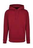 Build Your Brand Basic Basic hoodie