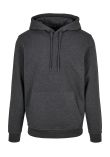 Build Your Brand Basic Basic hoodie