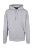Build Your Brand Basic Basic hoodie