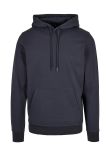 Build Your Brand Basic Basic hoodie