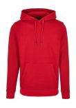 Build Your Brand Basic Basic hoodie