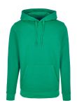 Build Your Brand Basic Basic hoodie