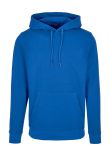 Build Your Brand Basic Basic hoodie