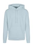 Build Your Brand Basic Basic hoodie