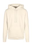Build Your Brand Basic Basic hoodie