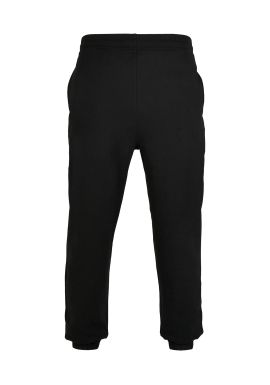 Build Your Brand Basic Basic sweatpants