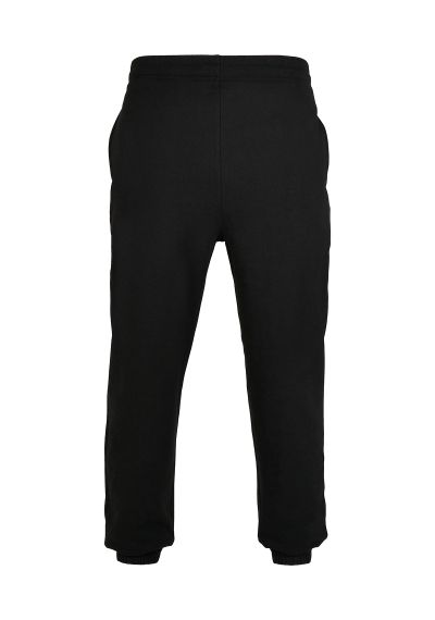 Build Your Brand Basic Basic sweatpants