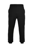 Build Your Brand Basic Basic sweatpants