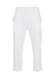 Build Your Brand Basic Basic sweatpants