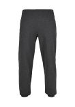 Build Your Brand Basic Basic sweatpants