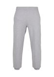 Build Your Brand Basic Basic sweatpants