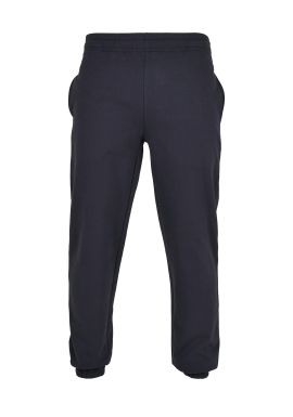 Build Your Brand Basic Basic sweatpants