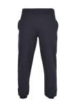 Build Your Brand Basic Basic sweatpants
