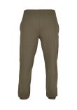 Build Your Brand Basic Basic sweatpants