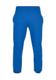 Build Your Brand Basic Basic sweatpants