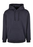 Build Your Brand Basic Basic oversize hoodie