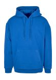 Build Your Brand Basic Basic oversize hoodie