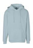 Build Your Brand Basic Basic oversize hoodie