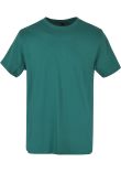 Build Your Brand Basic Basic round neck tee