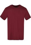 Build Your Brand Basic Basic round neck tee