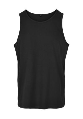 Build Your Brand Basic Basic tank