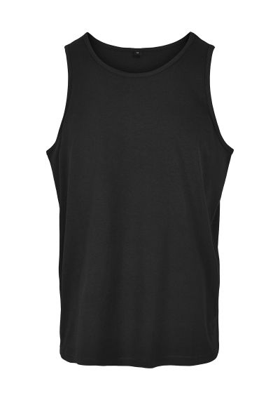 Build Your Brand Basic Basic tank