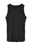 Build Your Brand Basic Basic tank
