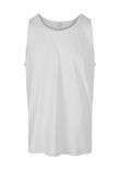 Build Your Brand Basic Basic tank